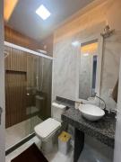 Apartamento Viva Lapa