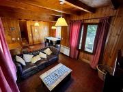 Top San Martín de los Andes