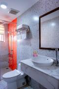 Top Phu Quoc