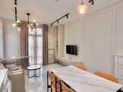 ANVI HOUSE - Vinhomes Imperia Hải Phòng