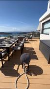 Vouliagmeni Panoramic 200m2 Rooftop & 25m2 Loft Vouliagmeni Panoramic 200m2 Rooftop & 25m2 Loft