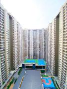 Top Nilai