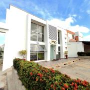 Hotel Caribe Confort