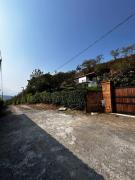 Top Sopetrán Top Sopetrán