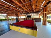 Top Cartagena de Indias