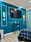 Private Room Near Airport K4