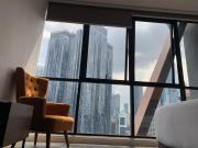 Top Kuala Lumpur