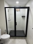 Delightful Condo in Central location at Sukhumvit 49