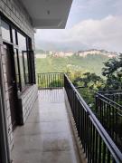 Top Dharamshala