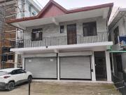 Top Dharamshala