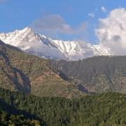 Top Dharamshala