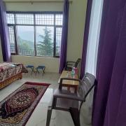 Top Dharamshala