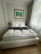 Top Turčianske Teplice