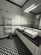 Top Turčianske Teplice