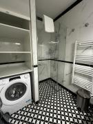 Top Turčianske Teplice