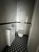 Top Turčianske Teplice