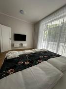 Top Turčianske Teplice