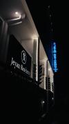 Top Puducherry