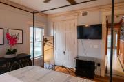 Top Jacksonville Beach