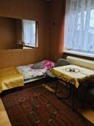 Top Jędrzejów Top Jędrzejów