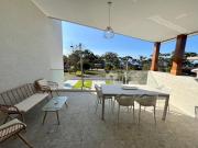 Jo Sea - New build, Luxury in Vincentia with Ocean Views