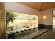 Top Kimino Top Kimino