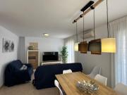 Top Sant Carles de la Ràpita