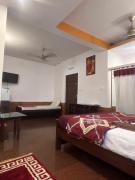 Top Varkala
