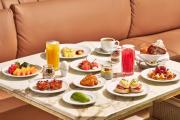 Top Wenzhou