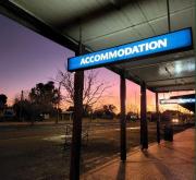 Top Narromine