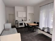 Cozy Apartment in Leverkusen