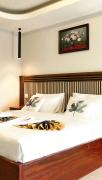 Top Phnom Penh