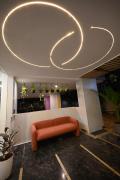 Top Pune