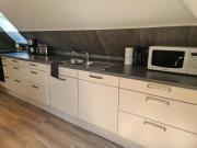 Top Oesterdeichstrich Top Oesterdeichstrich