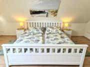 Top Oesterdeichstrich Top Oesterdeichstrich