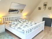 Top Oesterdeichstrich