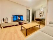 인천공항 게스트하우스 - 인천공항, 인스파이어 인근, 운서역에서 도보10분