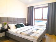 Top Warszawa Top Warszawa