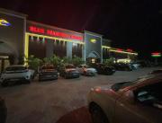 Blue Diamond Resort & Hotel