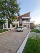 Zephyr Home near Pearl Beach