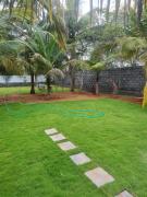 Zephyr Home near Pearl Beach