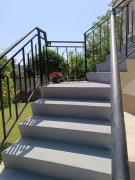 Top Paderne Top Paderne