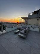 Luxury Apartments Collection Sand Suite