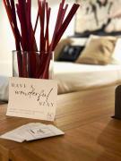 Top Passoscuro Top Passoscuro