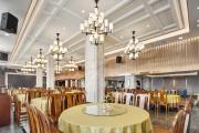 Top Phnom Penh