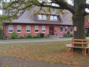 Ferienwohnung Kerstin