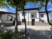 Къща за гости Бадови