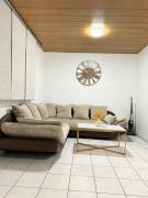 Top Fürth Top Fürth