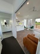 Top Walcha