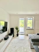 Top Limburg an der Lahn